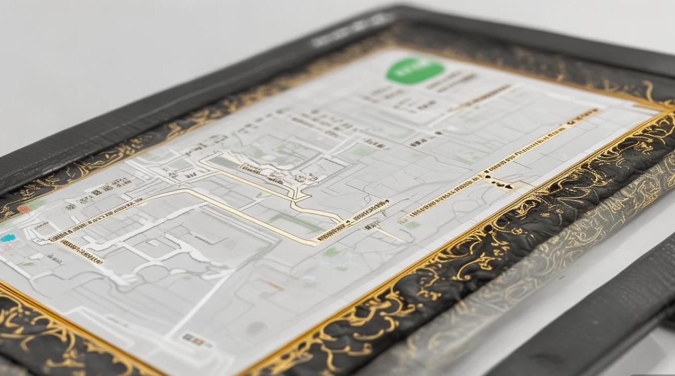 广州大学录取分数线是多少,广州大学录取信息怎么查 广州大学录取分数线是多少,广州大学录取信息怎么查