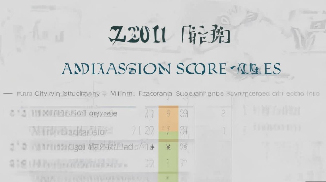 2017年阜阳城郊中学录取分数线是多少,最低多少分 2017年阜阳城郊中学录取分数线是多少,最低多少分