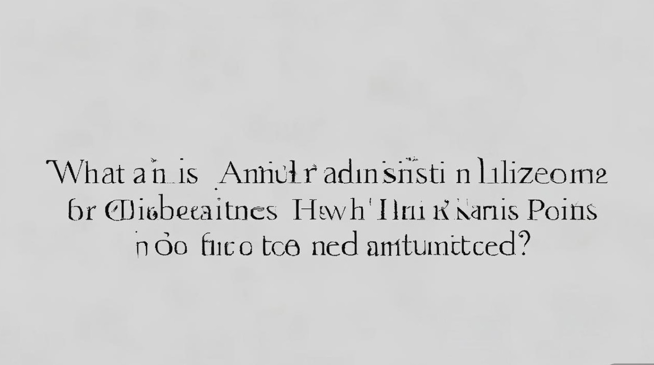 扬州大学安徽录取线是多少,安徽考生多少分能考上? 扬州大学安徽录取线是多少,安徽考生多少分能考上?