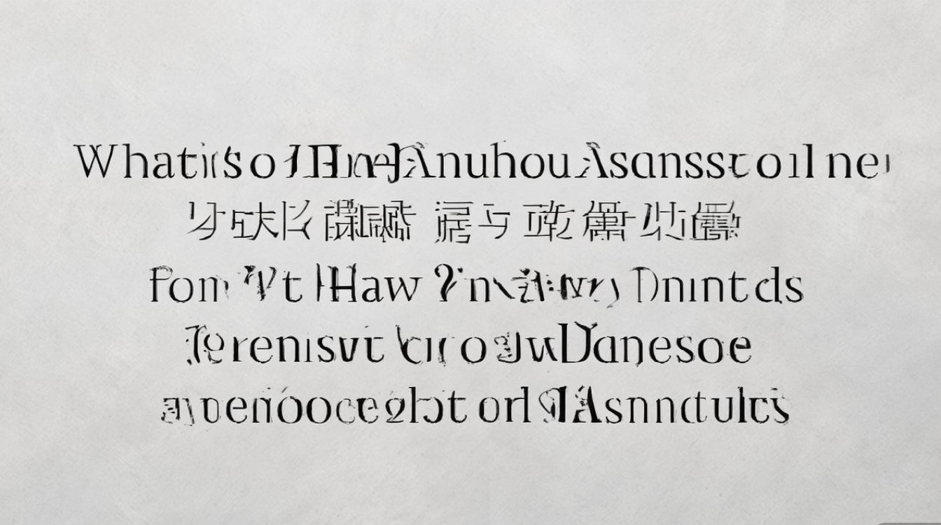 扬州大学安徽录取线是多少,安徽考生多少分能考上? 扬州大学安徽录取线是多少,安徽考生多少分能考上?