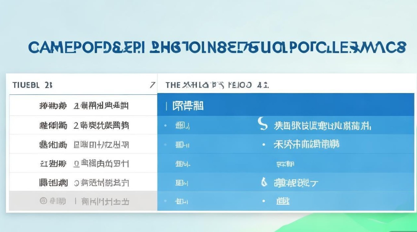 甘肃专科学校就业率排名如何，兰州大专哪个好就业