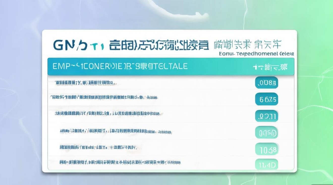 甘肃专科学校就业率排名如何，兰州大专哪个好就业