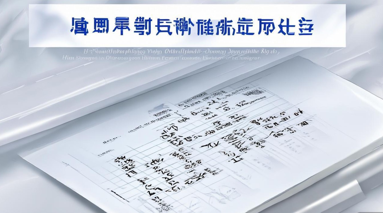 南阳定向专科学校排名表怎么样？河南专升本英语有哪些学校？