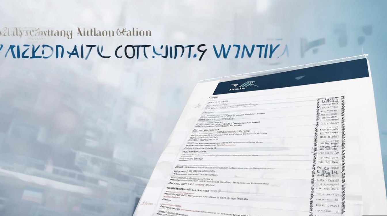 南阳定向专科学校排名表怎么样？河南专升本英语有哪些学校？