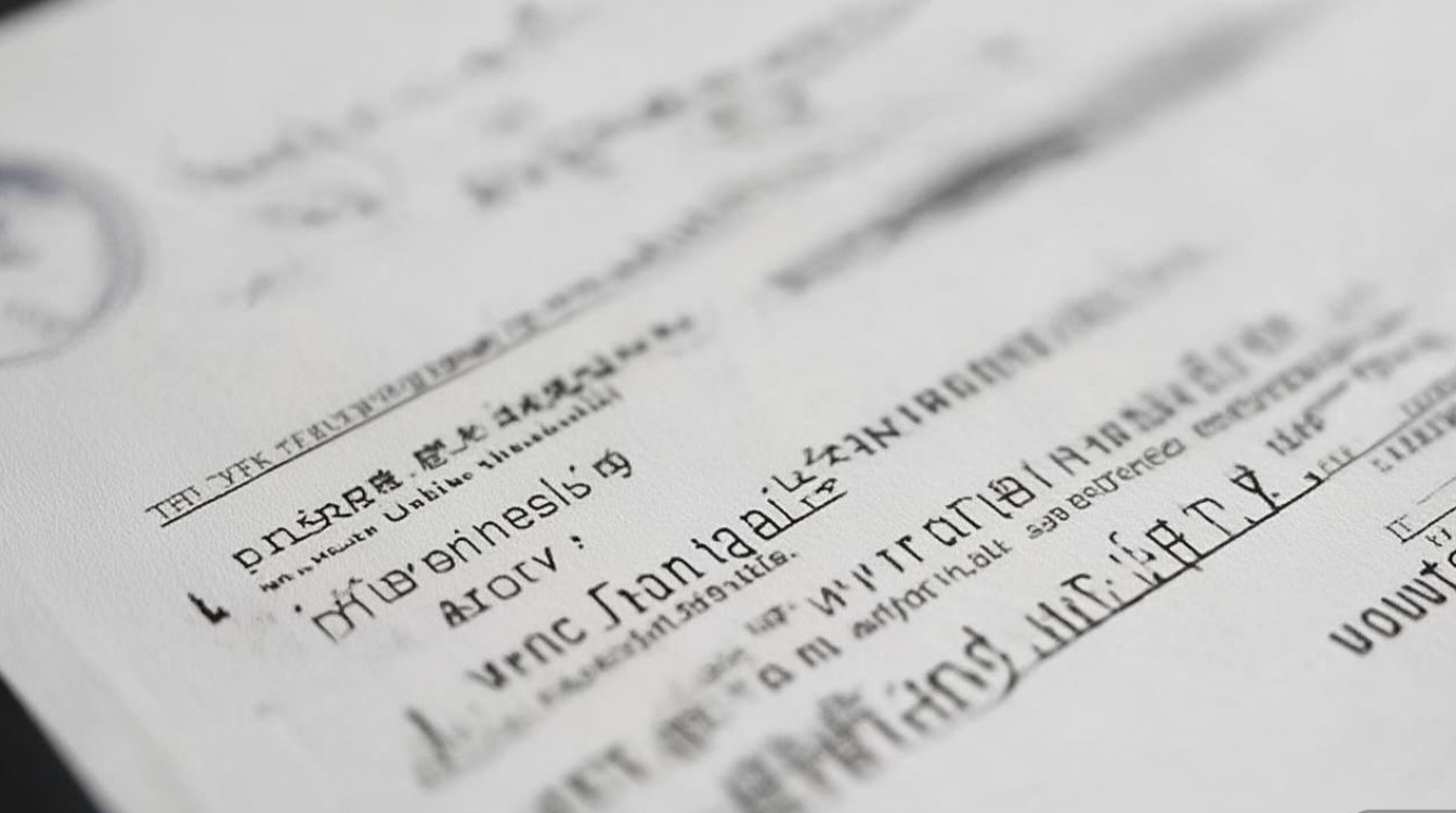 福州大学录取通知书怎么查询,2026录取结果什么时候出 福州大学录取通知书怎么查询,2026录取结果什么时候出