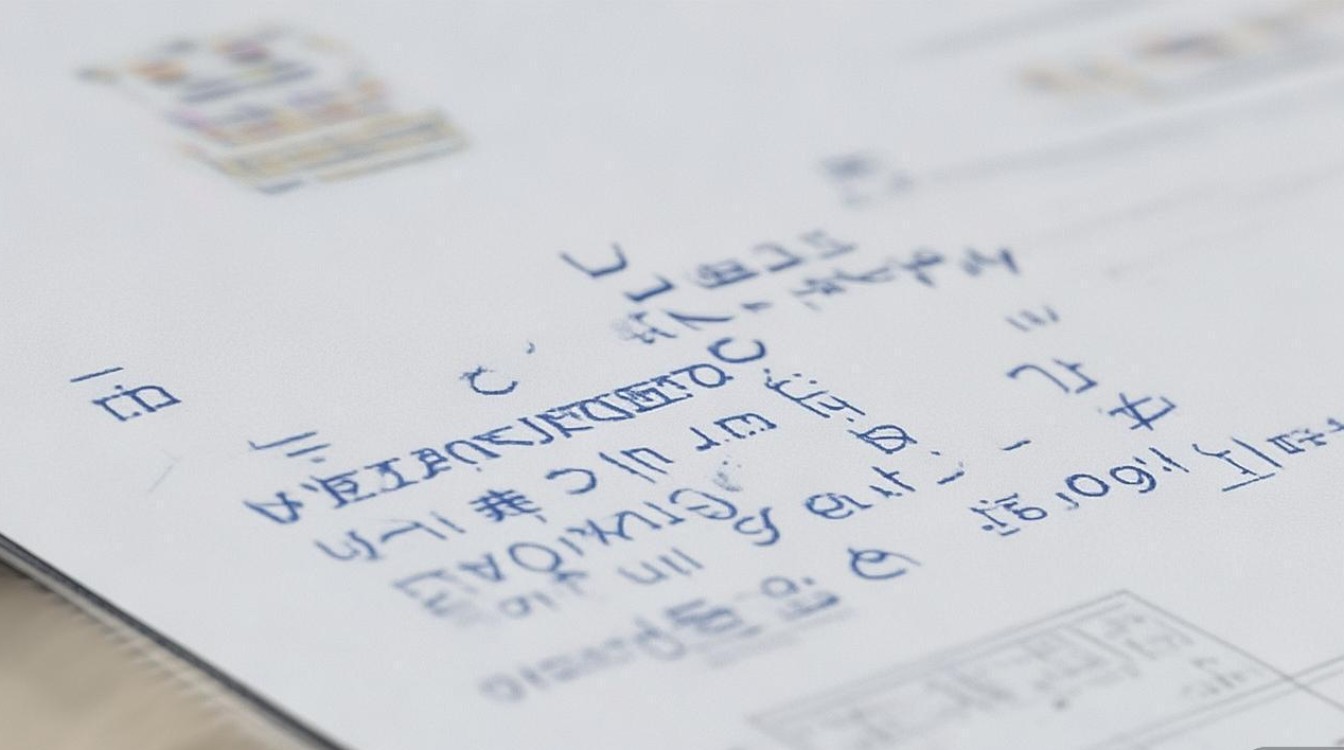 福州大学录取通知书怎么查询,2026录取结果什么时候出 福州大学录取通知书怎么查询,2026录取结果什么时候出