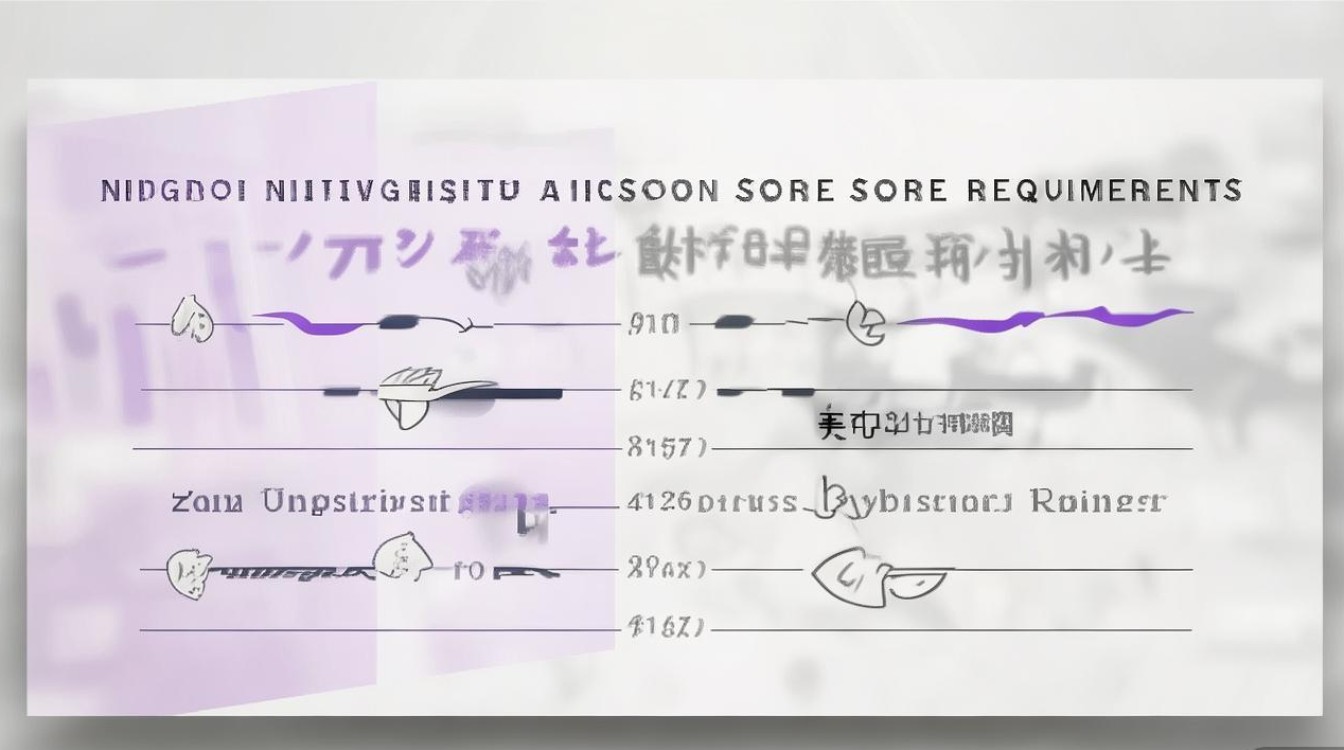 宁波大学录取分数线是多少,浙江排名多少能被录取? 宁波大学录取分数线是多少,浙江排名多少能被录取?