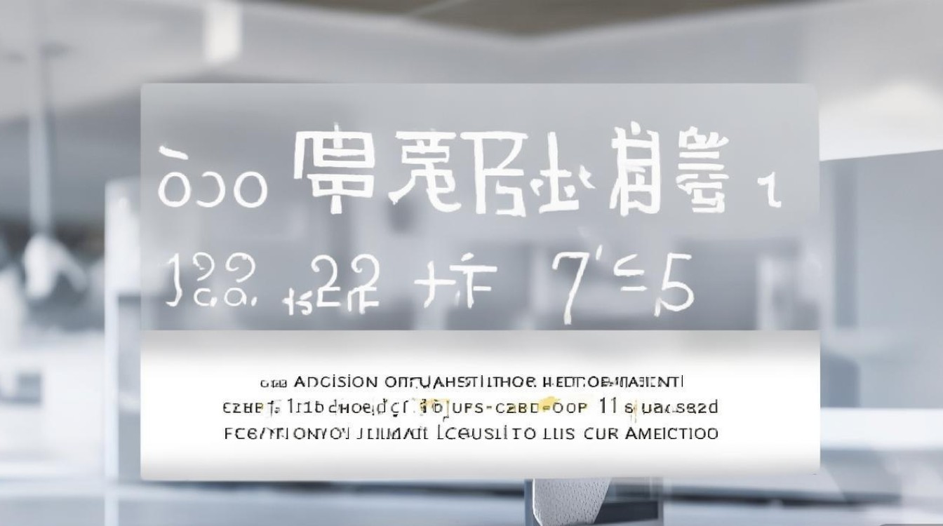 焦作大学去年录取分数线是多少，多少分能上？