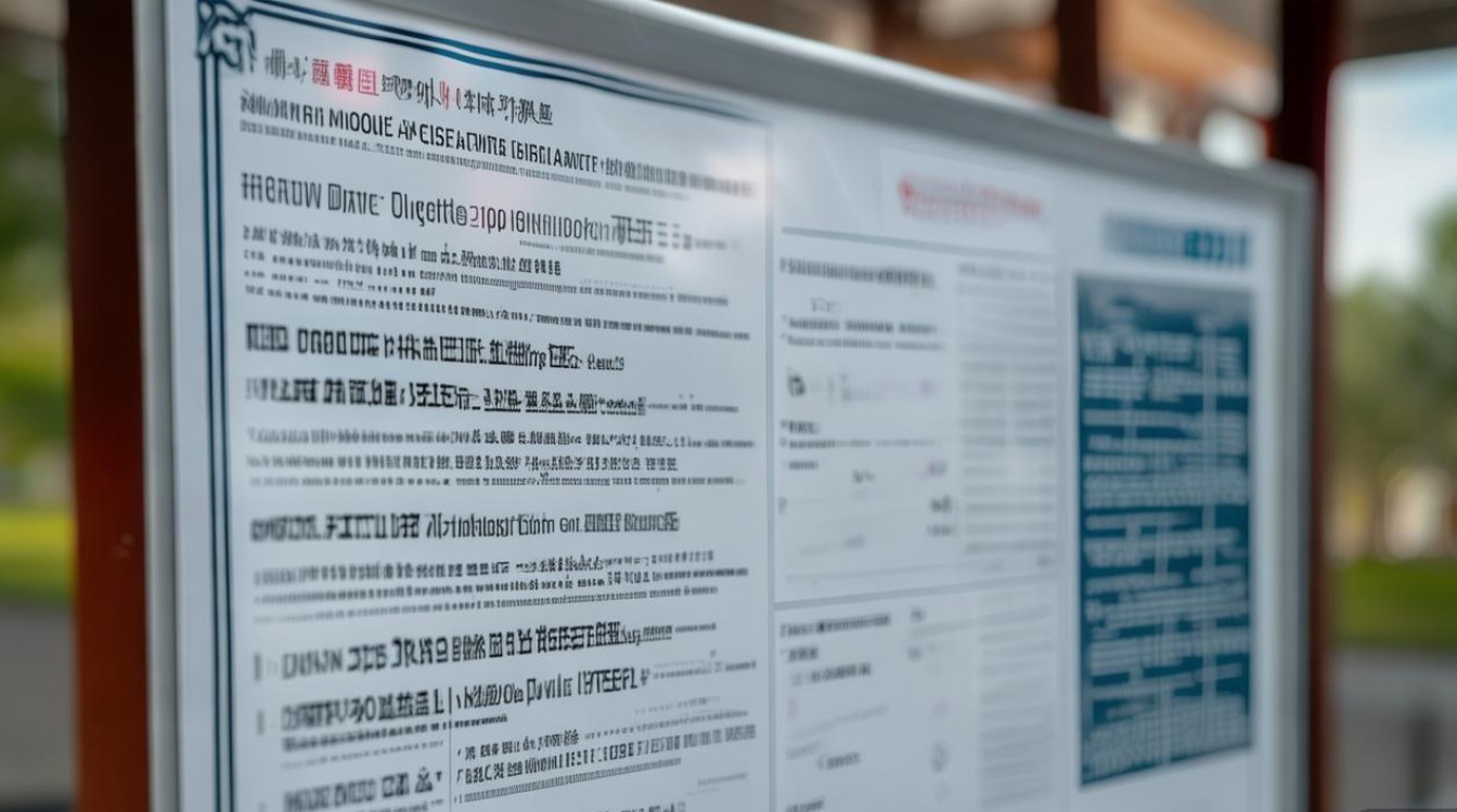 内蒙古大学录取结果什么时候出来，2026录取通知书怎么查