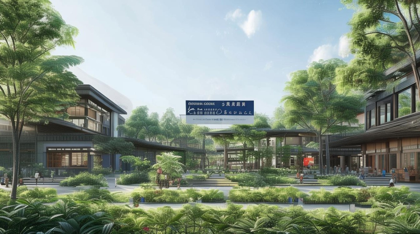 南冲职业学院怎么样？南冲职业学院值得报考吗？