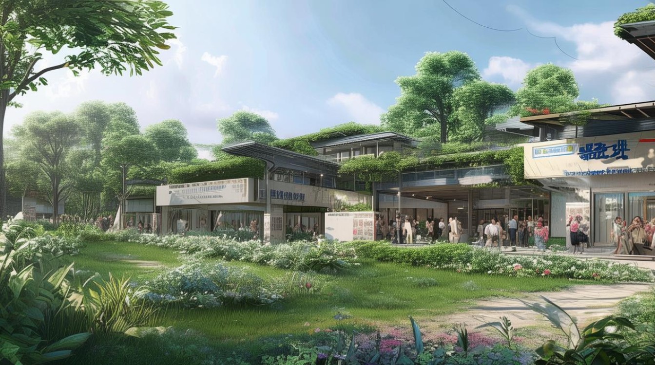 南冲职业学院怎么样？南冲职业学院值得报考吗？