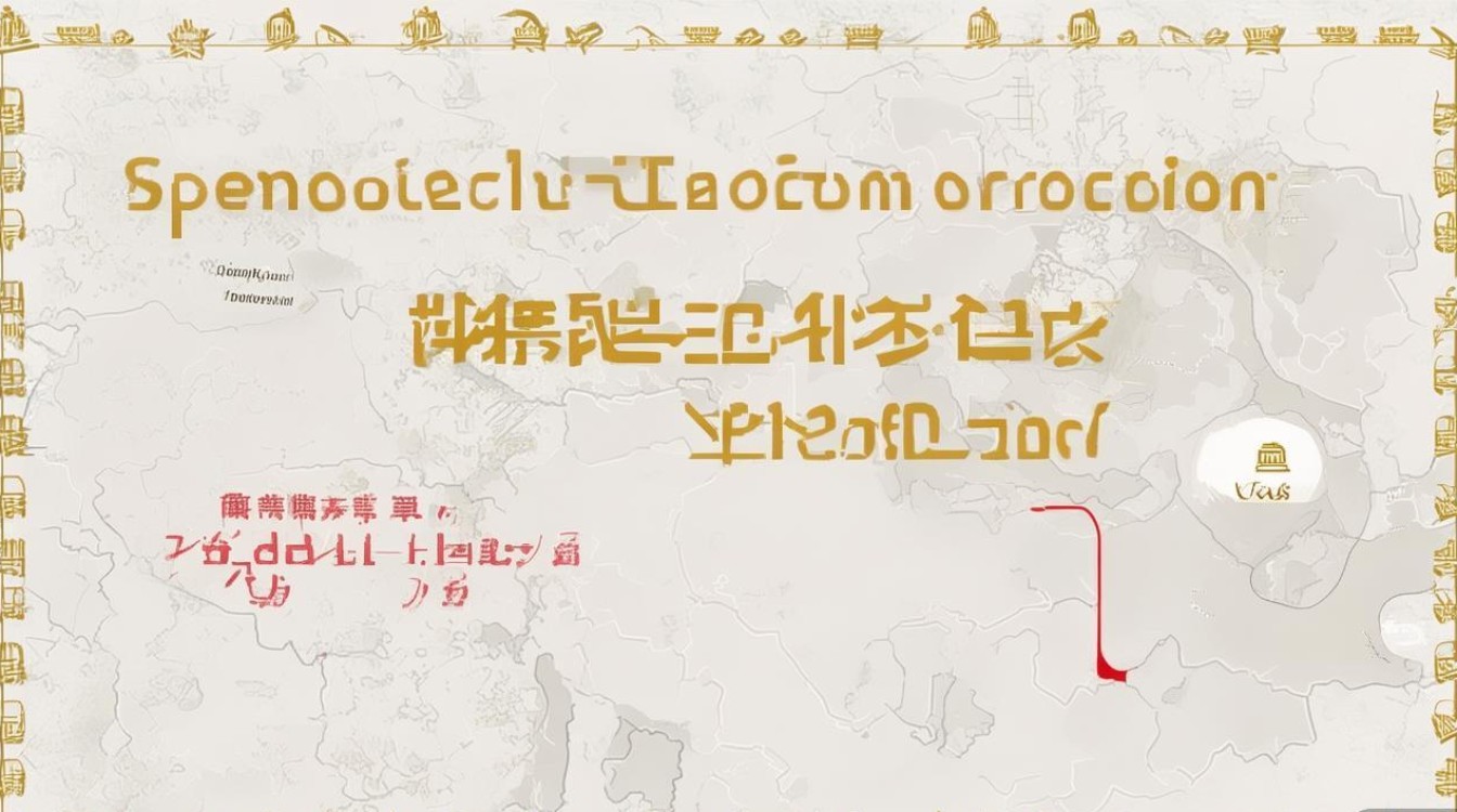 北方民族大学专业录取分数线多少,多少分能上? 北方民族大学专业录取分数线多少,多少分能上?