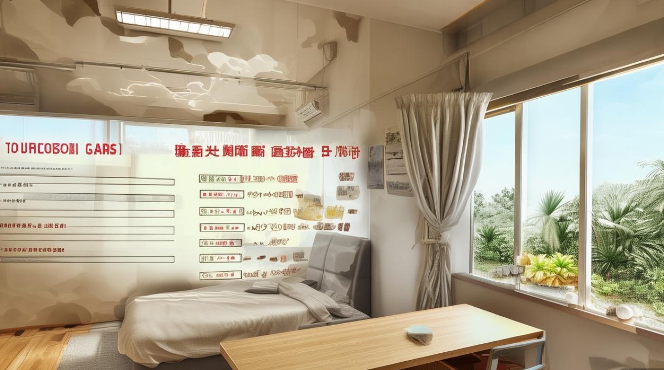 西南职业学院宿舍条件怎么样,收费标准是多少 西南职业学院宿舍条件怎么样,收费标准是多少