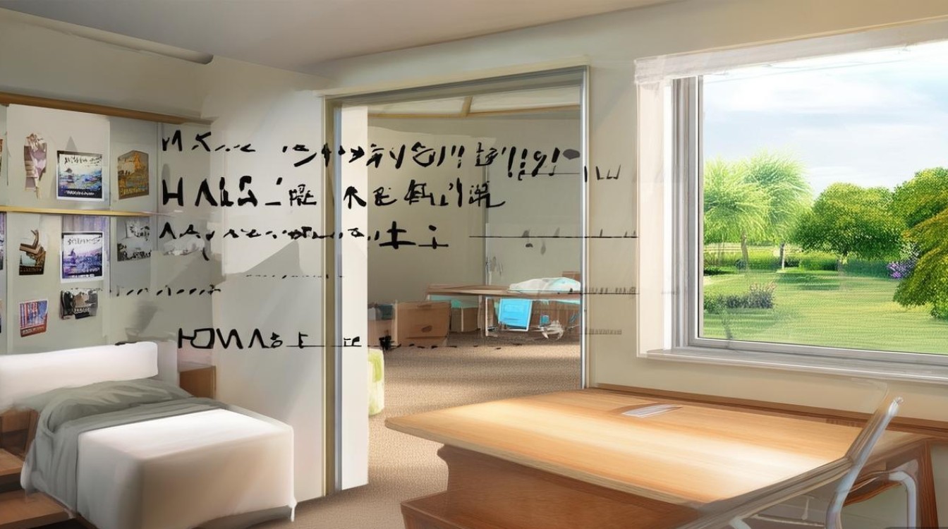 西南职业学院宿舍条件怎么样,收费标准是多少 西南职业学院宿舍条件怎么样,收费标准是多少