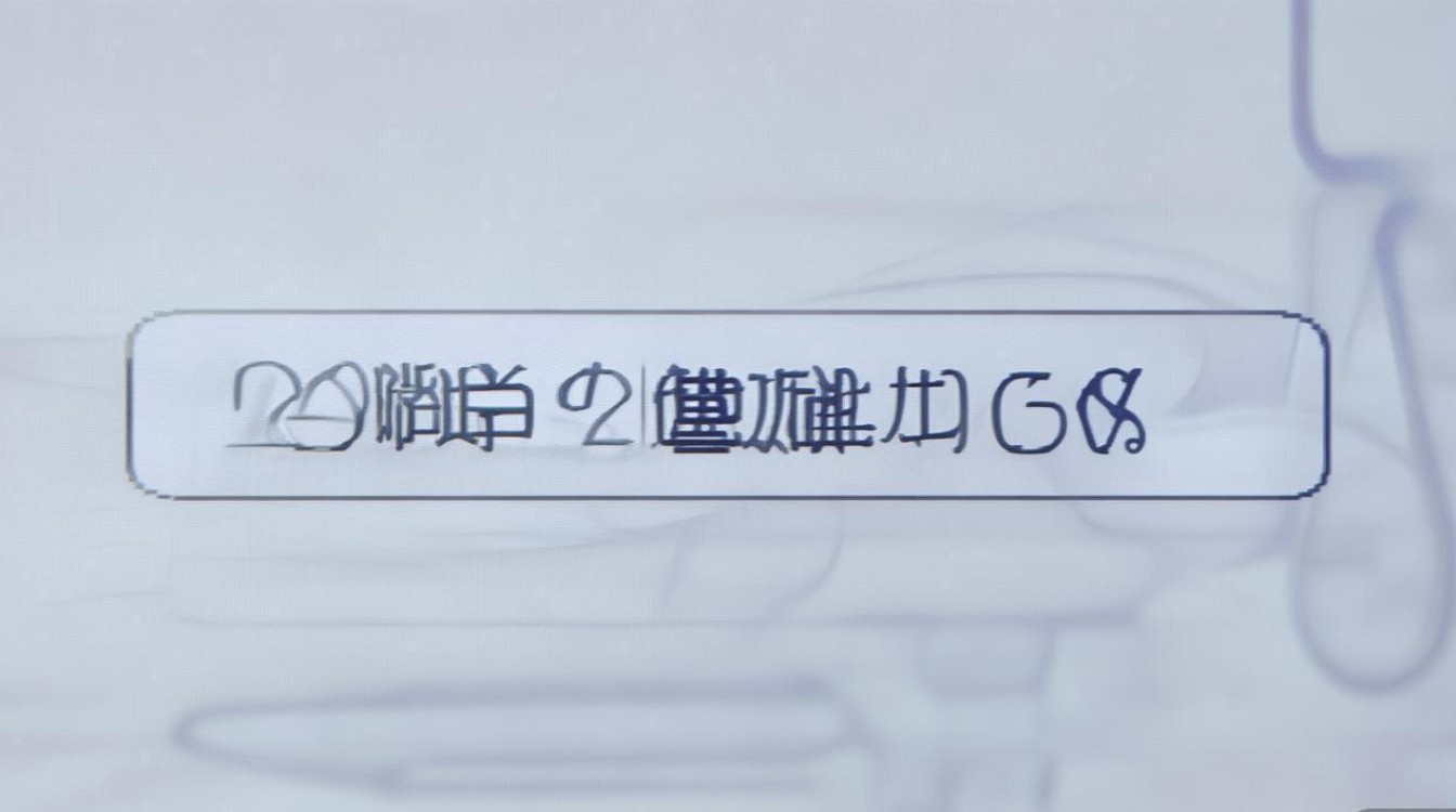天津大学录取查询时间是什么时候?2026年录取结果什么时候出来? 天津大学录取查询时间是什么时候?2026年录取结果什么时候出来?