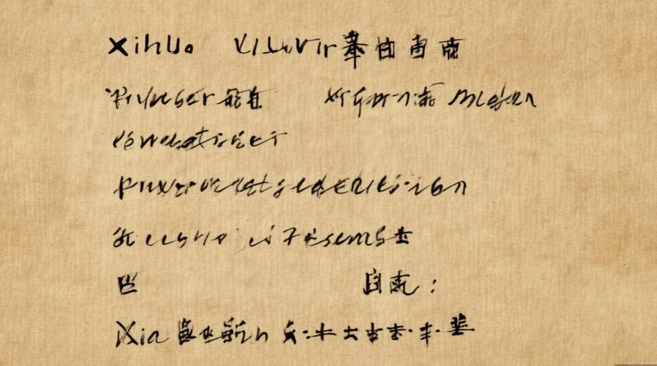 西华大学美术专业录取分数线是多少,需要多少分? 西华大学美术专业录取分数线是多少,需要多少分?