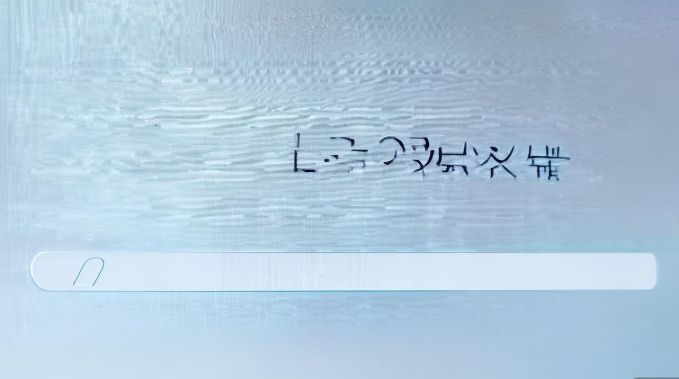 天津大学录取查询时间是什么时候?2026年录取结果什么时候出来? 天津大学录取查询时间是什么时候?2026年录取结果什么时候出来?