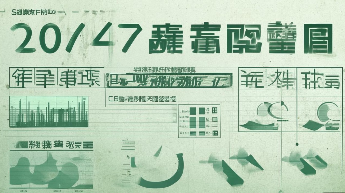 中国地质大学武汉2017分数线是多少,多少分能上? 中国地质大学武汉2017分数线是多少,多少分能上?