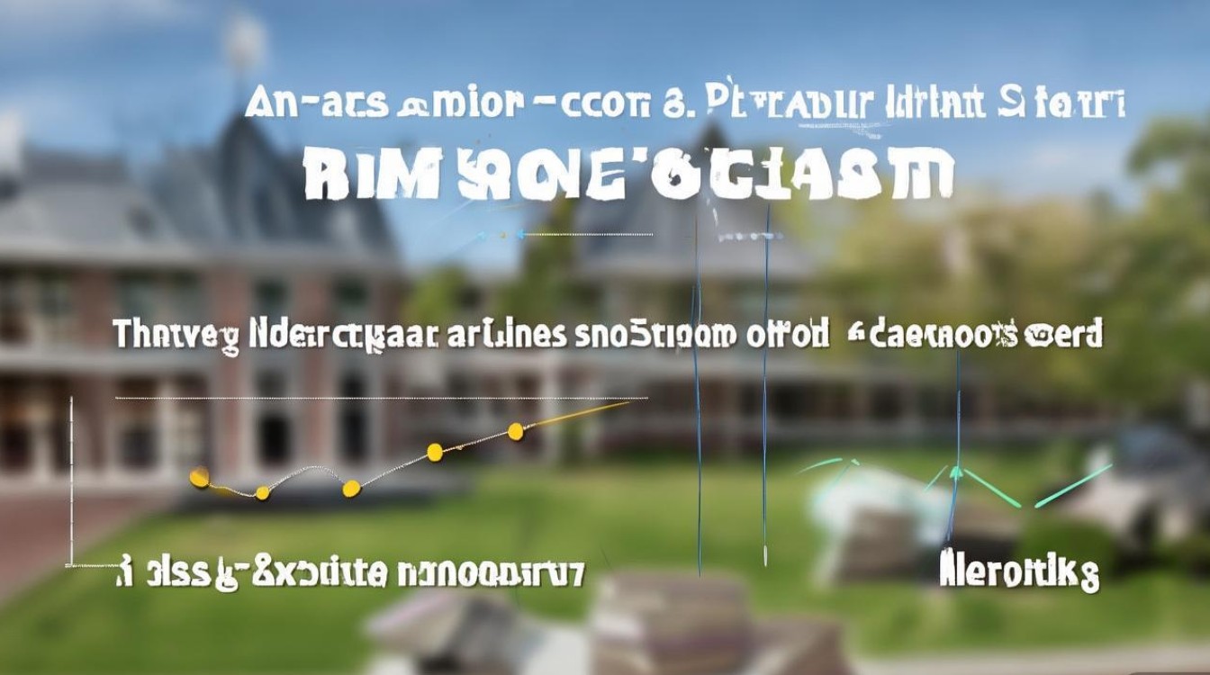 西北大学基地班怎么录取?录取分数线是多少? 西北大学基地班怎么录取?录取分数线是多少?