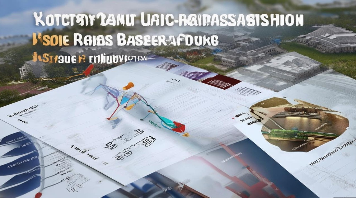 西北大学基地班怎么录取?录取分数线是多少? 西北大学基地班怎么录取?录取分数线是多少?