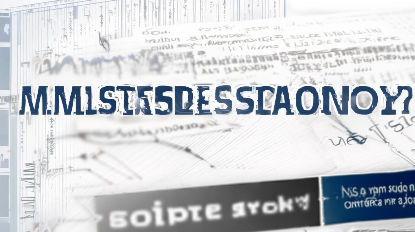 2017年军校录取分数线是多少,最低多少分能上军校 2017年军校录取分数线是多少,最低多少分能上军校