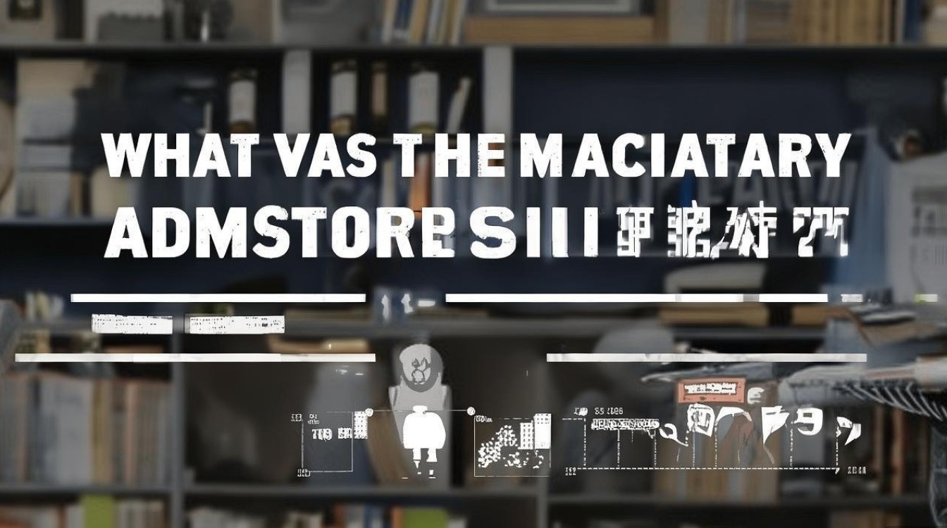 2017年军校录取分数线是多少,最低多少分能上军校 2017年军校录取分数线是多少,最低多少分能上军校