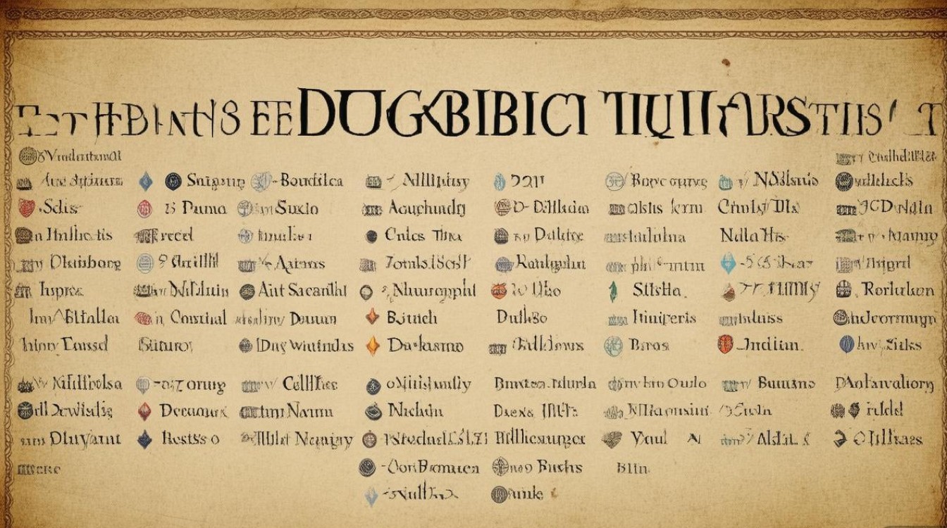 专科学校排名公办大学名单?十大最好的专科大学是哪几所? 专科学校排名公办大学名单?十大最好的专科大学是哪几所?