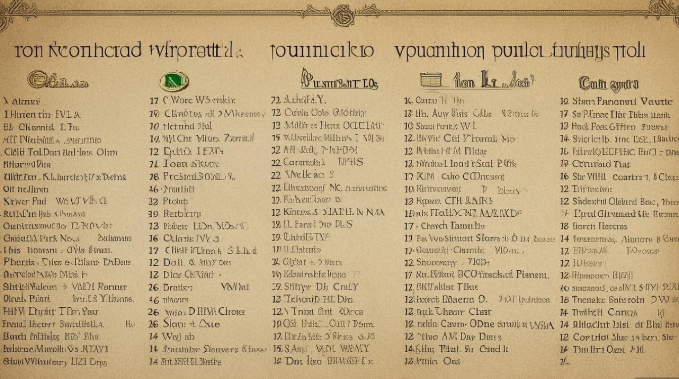 专科学校排名公办大学名单?十大最好的专科大学是哪几所? 专科学校排名公办大学名单?十大最好的专科大学是哪几所?