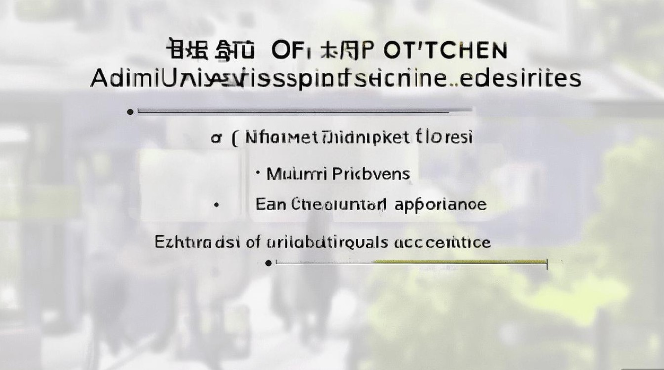 山西财经大学录取原则是什么,高考多少分能被录取 山西财经大学录取原则是什么,高考多少分能被录取