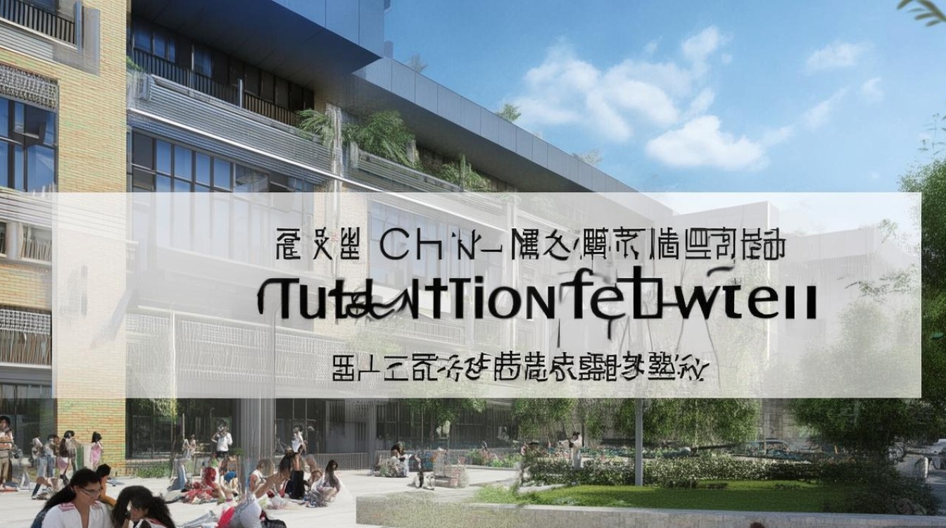 华南都市职业学院怎么样,学费一年多少钱? 华南都市职业学院怎么样,学费一年多少钱?