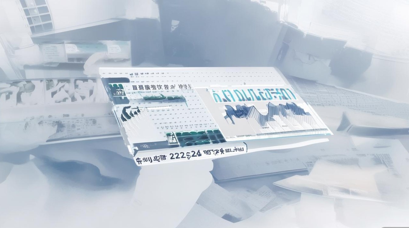 复旦大学江苏录取分数线是多少，2026年最低投档分是多少？