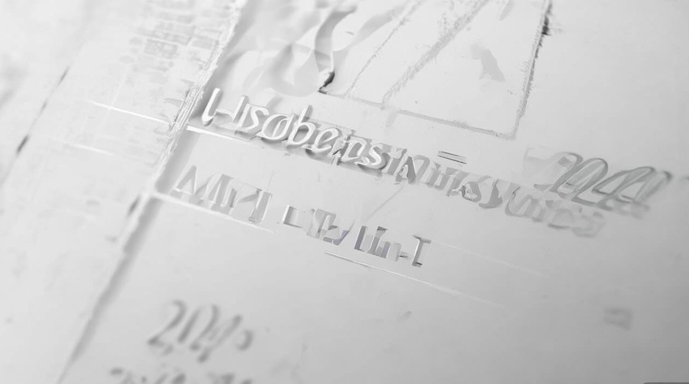 嘉兴大学多少分录取，2026年最低投档线是多少？