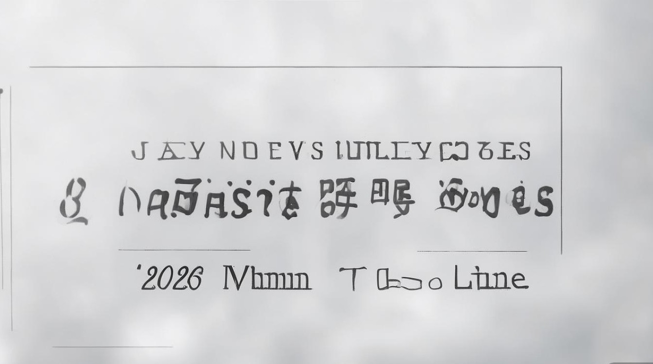 嘉兴大学多少分录取，2026年最低投档线是多少？