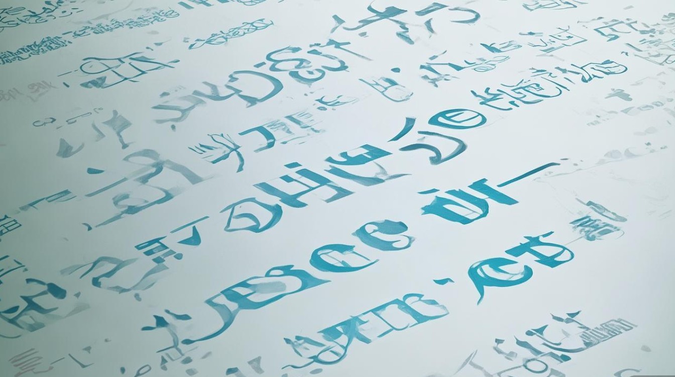 贵州大学各省录取线是多少，多少分能上贵州大学