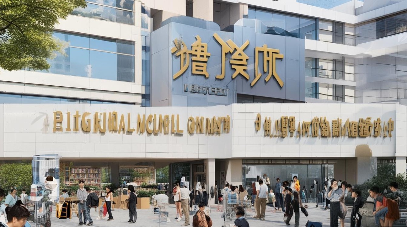 北京数控职业学院怎么样？招生条件和学费？