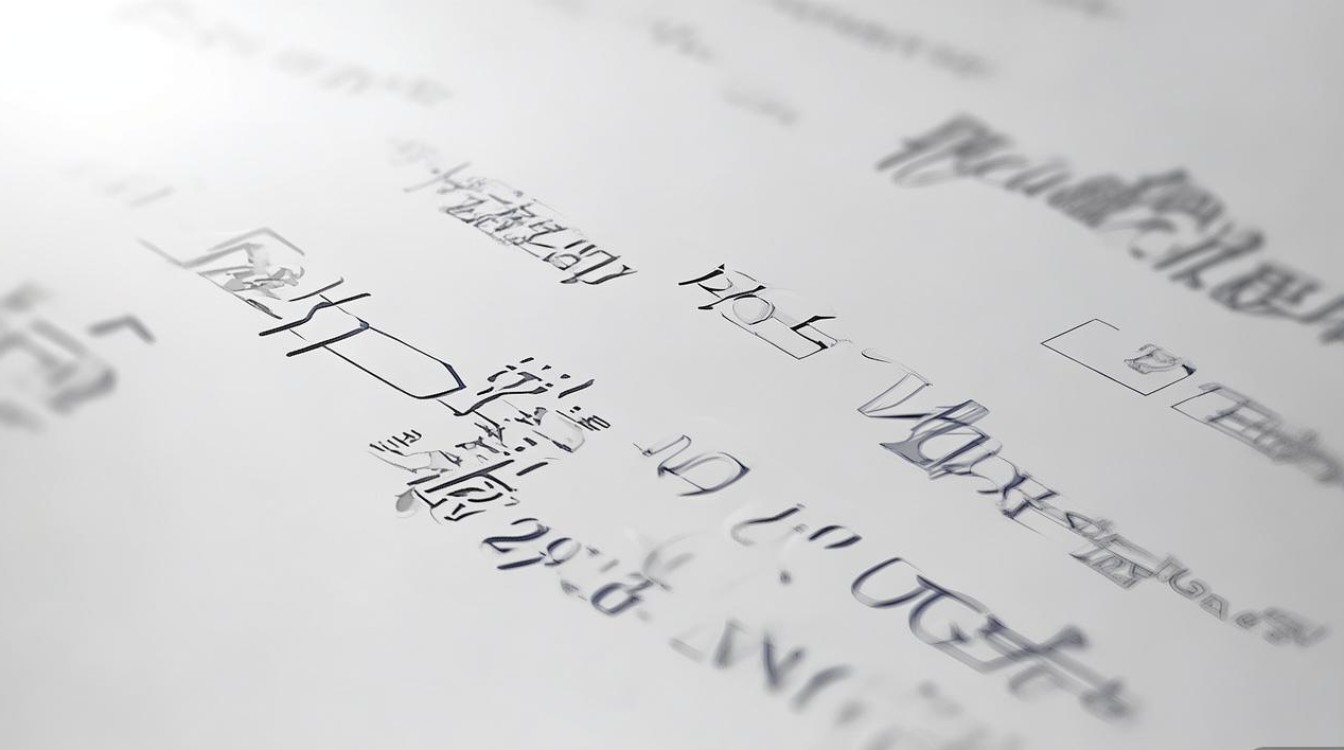 山东理工大学2016年分数线是多少？，各专业录取分数多少？