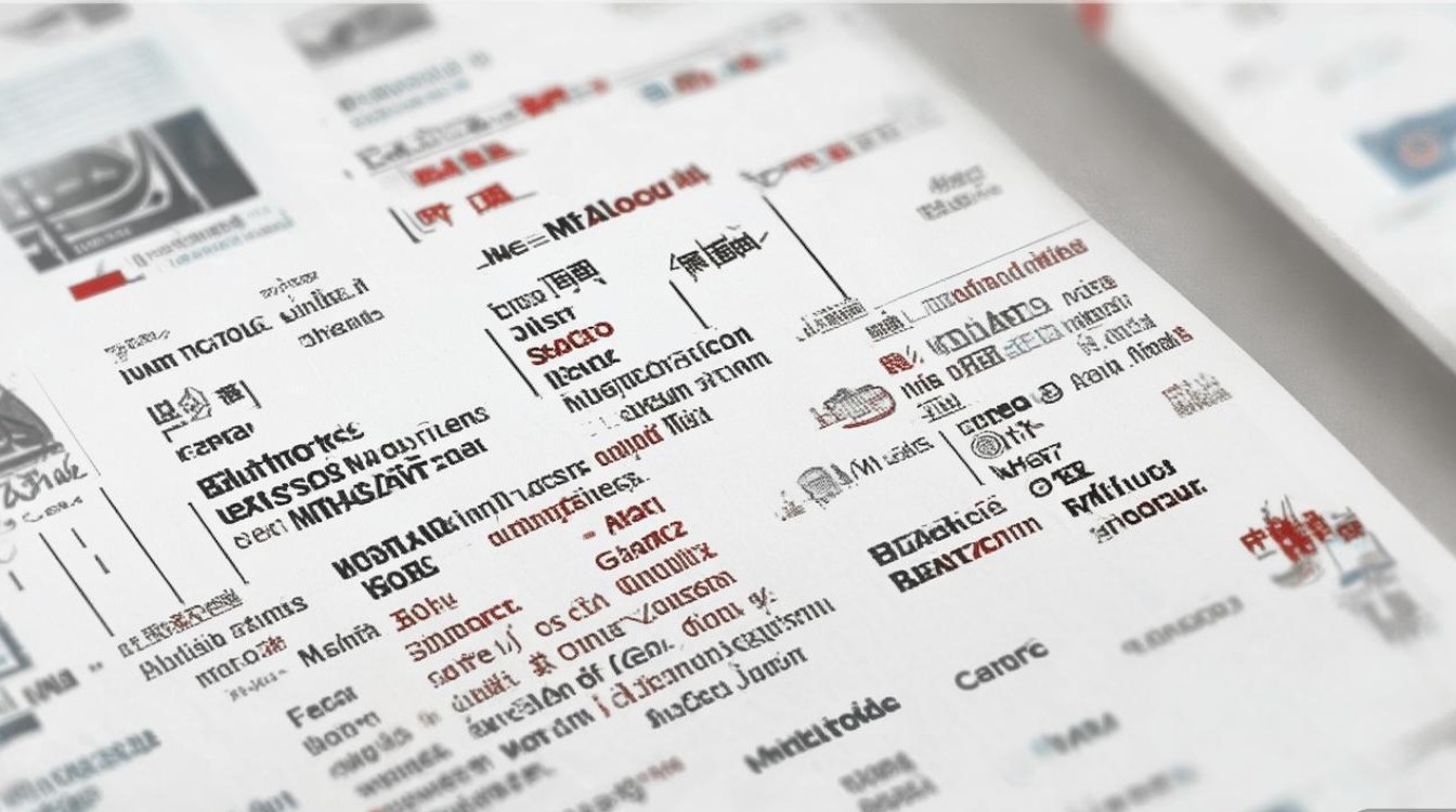 广州大学吉林录取专业有哪些，吉林考生能报什么专业？
