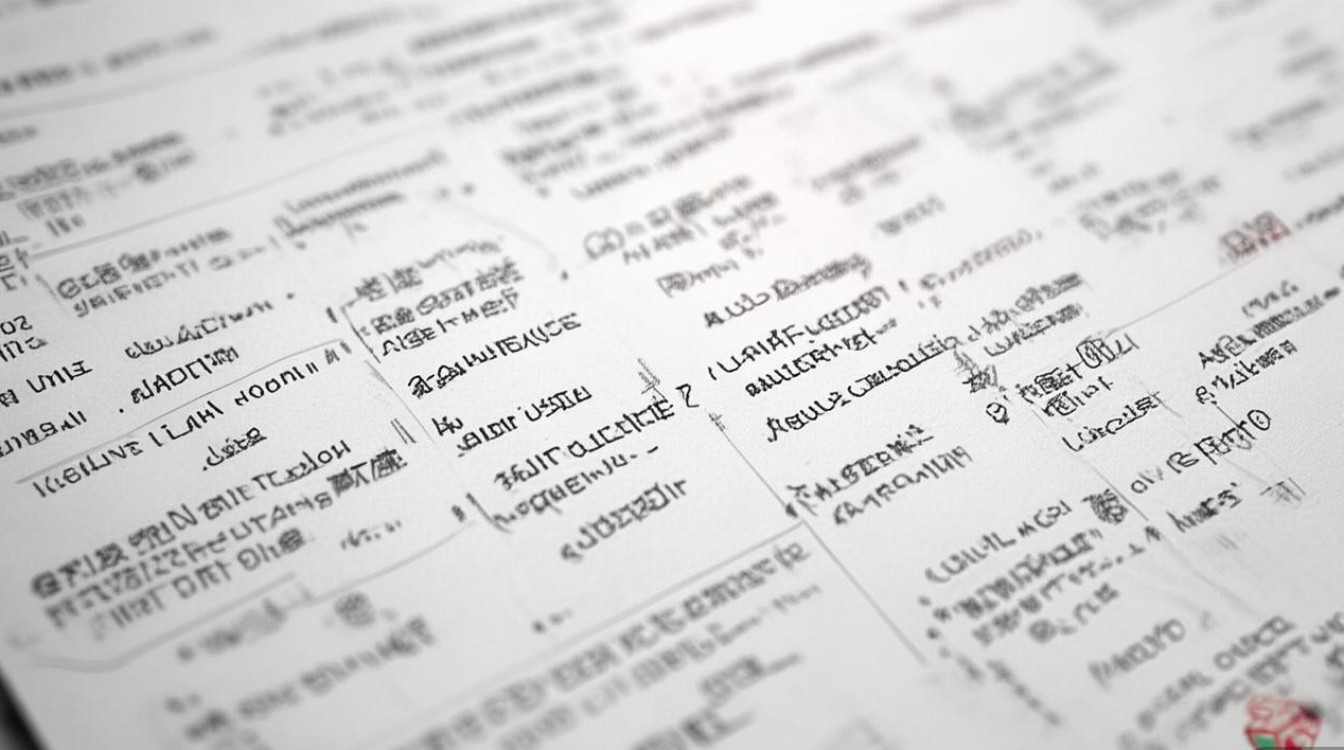 广州大学吉林录取专业有哪些，吉林考生能报什么专业？