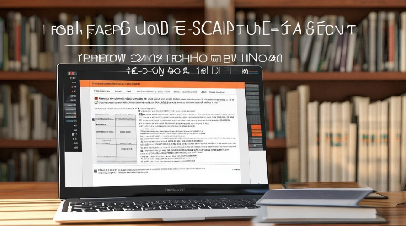 未被大学录取可以复读吗，高考复读一年大概需要多少钱