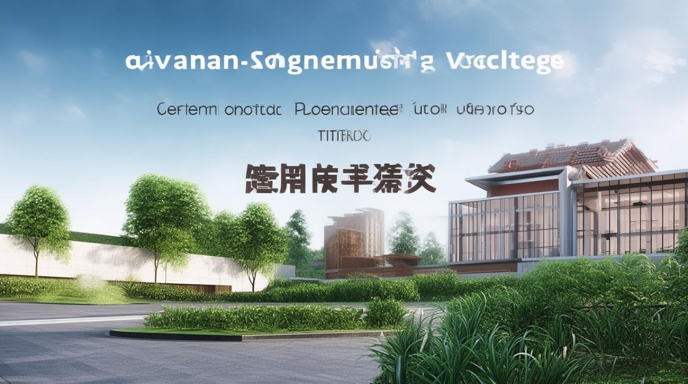 贵阳长城职业学院怎么样?学费多少是公办还是民办? 贵阳长城职业学院怎么样?学费多少是公办还是民办?