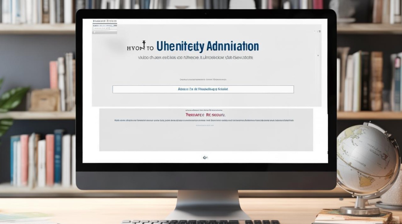 如何查看大学是否被录取，高考录取结果查询官网在哪里