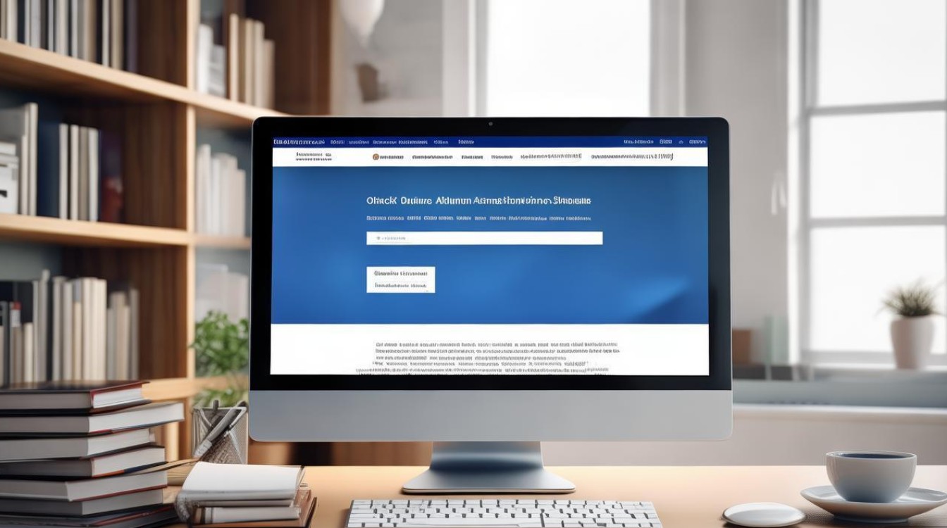 如何查看大学是否被录取，高考录取结果查询官网在哪里