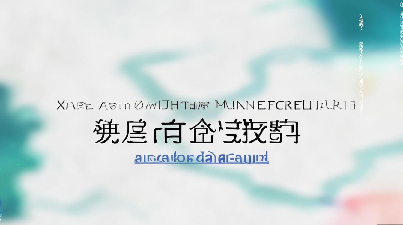 湘西自治州大学录取分数线是多少，多少分能考上？