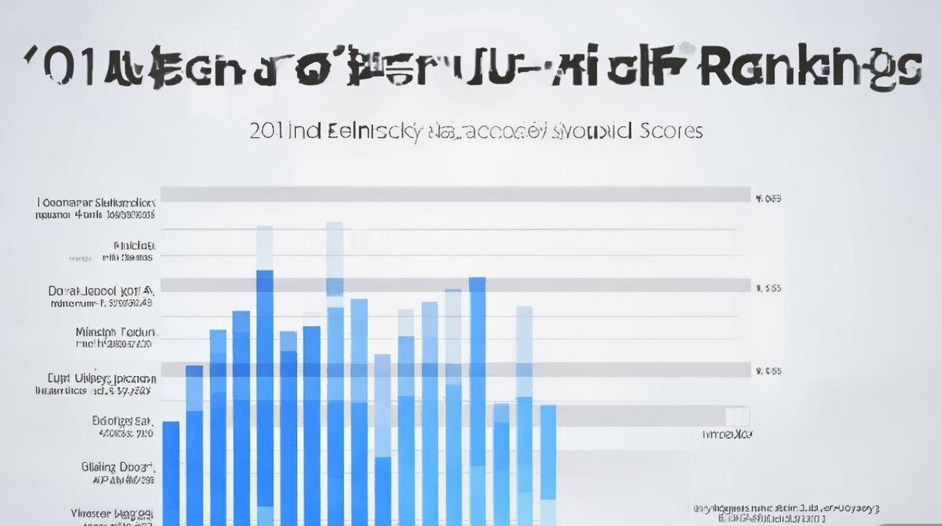 2017云南二本大学排名及分数线是多少，多少分能上？