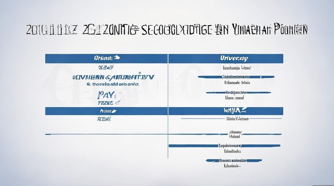 2017云南二本大学排名及分数线是多少，多少分能上？