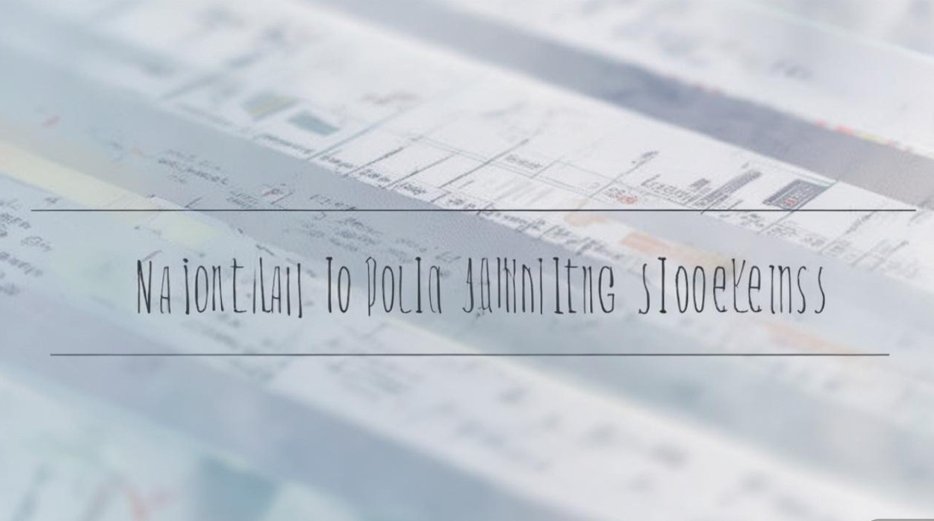 专科学校分数看哪个省排名？全国公办专科录取分数线是多少？