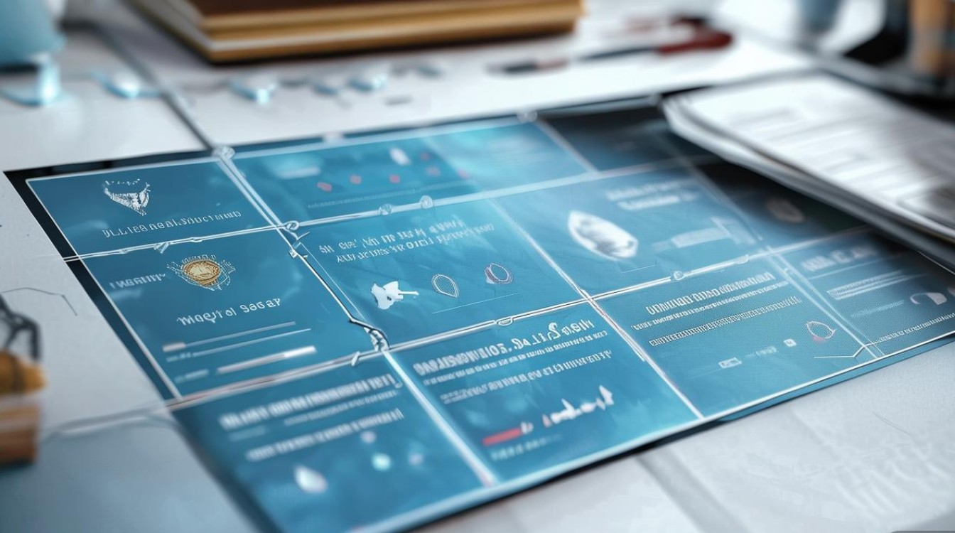 大学录取是按照什么顺序，录取流程是怎样的？