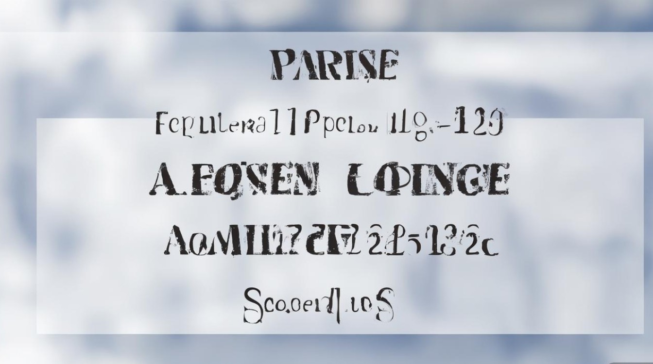 专科学校分数看哪个省排名？全国公办专科录取分数线是多少？