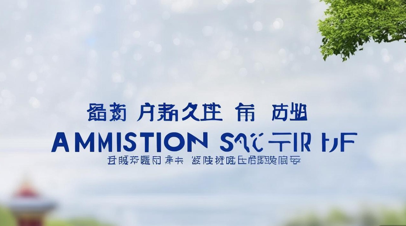 大连民族大学广东录取分数线,多少分能考上? 大连民族大学广东录取分数线,多少分能考上?