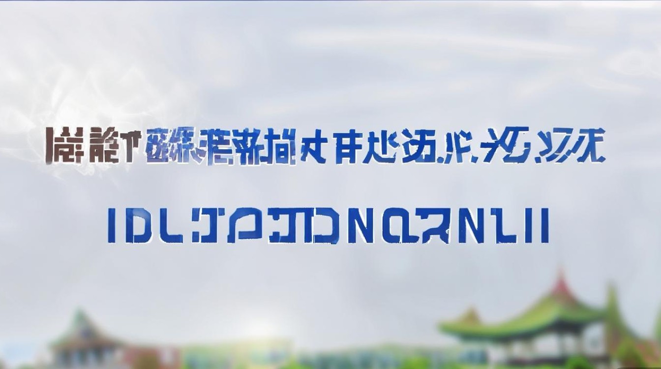 大连民族大学广东录取分数线,多少分能考上? 大连民族大学广东录取分数线,多少分能考上?